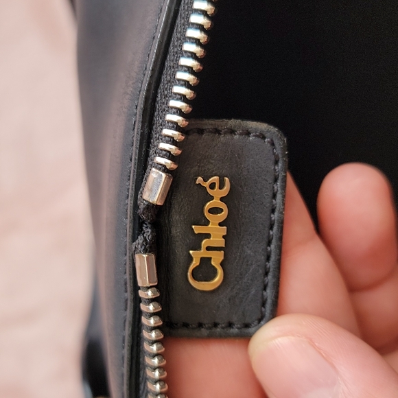 CHLOE - Picture 11 of 17